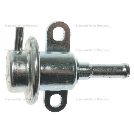 Standard Ignition Fuel Pressure Regulator, Pr305 PR305